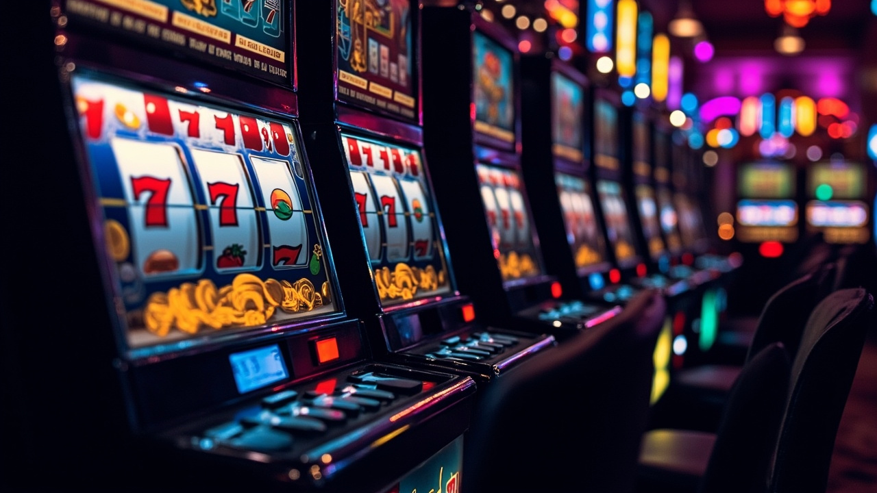 geen uitbetalingslimiet vip 9dbe12 85